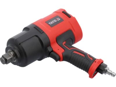 Yato - Uťahovák pneumatický 3/4" 2300Nm