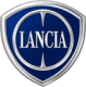 LANCIA
