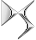 DS
