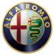 ALFA ROMEO