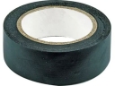 PVC páska