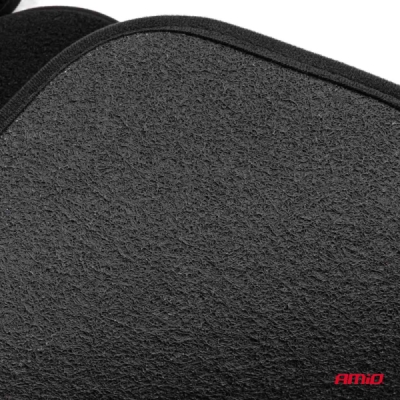 AMiO - Textilné autokoberce TCM-04