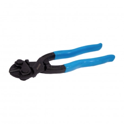 XTline - Kliešte pákové 200mm mini CrV