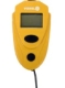 Tester