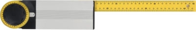 Vorel - Uholník stolársky 250mm