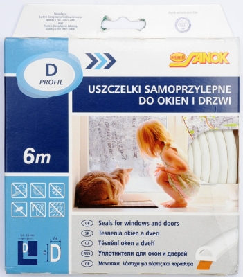 Vorel - Tester hrúbky laku