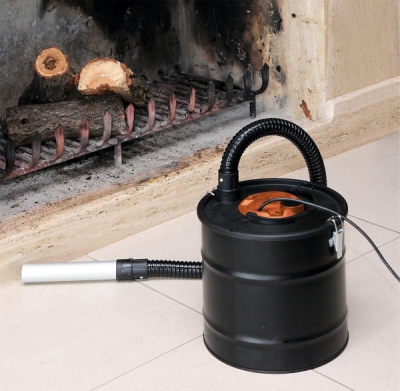 Vorel - Vyťahovák magnetický 530mm ohybný
