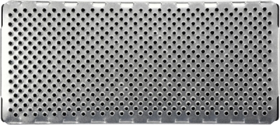 Vorel - Škrabka na sklo brit 60mm