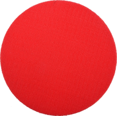 Vorel - Tavné lepiace tyčinky 11x200mm 1kg (50ks)