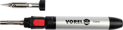 Vorel sponky 12 mm (0,7×11,3) 1000 ks