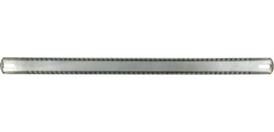 Vorel - List na kov a drevo 300x20mm RAMF 72ks