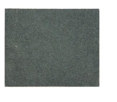 Vorel - Brúsne plátno 230x280mm P120
