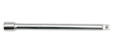 Vorel - Nadstavec 1/2" predlžovací 125mm
