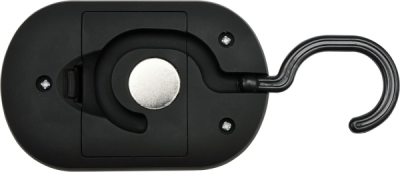 Vorel ručná lampa 24+3 LED