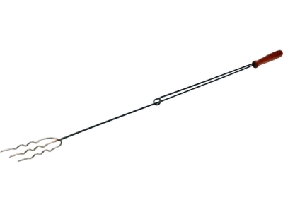 Vorel - Vidlica na opeka 120 cm