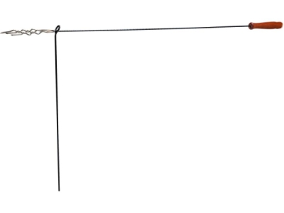 Vorel - Vidlica na opeka 120 cm