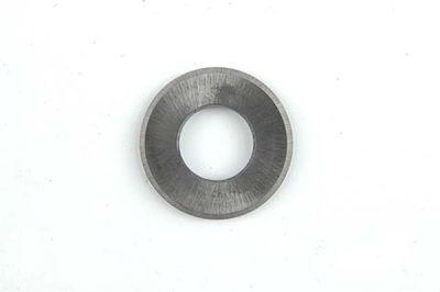 Vorel náhradné rezné koliesko 22×10,5×2 mm