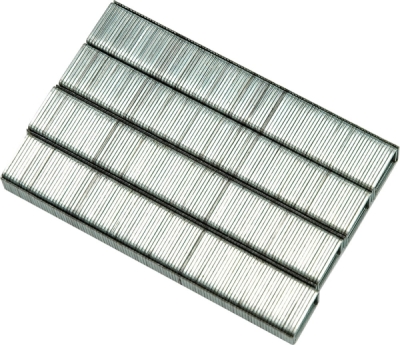 Vorel sponky 14 mm (0,7×11,3) 1000 ks