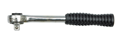 Vorel - Račňa 3/8" 195mm