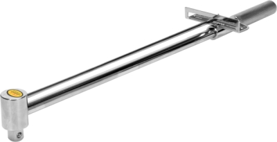Vorel vychyľovací momentový kľúč 1/2″, 0–300 Nm