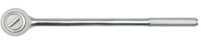 Vorel - Račna prepínacia 3/4" L-500mm
