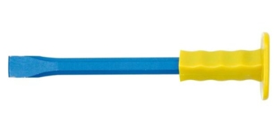 Vorel sekáč 25×400 mm s chráničom