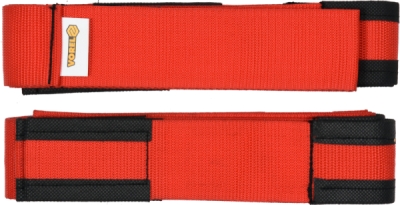 Vorel - Pásy na sťahovanie nábytku 5x280cm 2ks