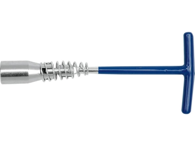 Vorel - Kľúč na automobilové sviečky 16/21mm