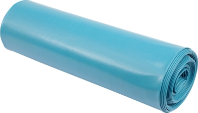 Vorel vrecia na suť 80 l, 10 ks, 142 µm