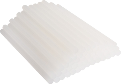 Vorel - Tavné lepiace tyčinky 11x200mm 1kg (50ks)