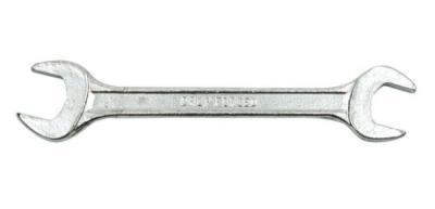 Vorel - Kľúč plochý 10x13mm