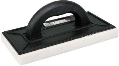 Vorel hladidlo s jemnopórovou špongiou 270×130 mm