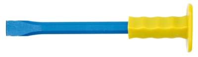 Vorel sekáč 25×300 mm s chráničom