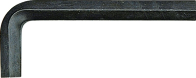 Vorel - Kľúč imbusový 10mm