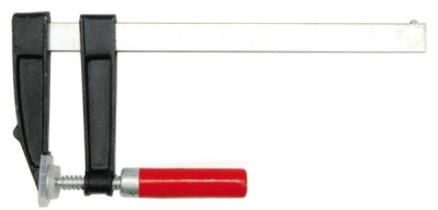 Vorel - Zvierka stolárska 50x250mm