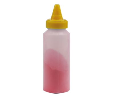Vorel - Krieda rysovacia červená 115 g