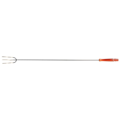 Vorel - Vidlica na opeka 120 cm