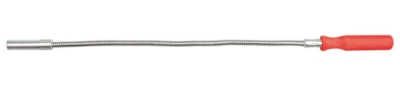 Vorel - Vyťahovák magnetický 530mm ohybný