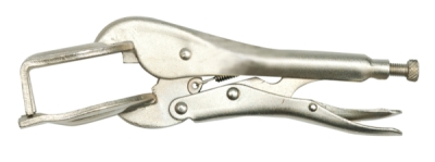 Vorel - Kliešte samosvorné 250mm W-TYPE