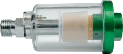Vorel mini odlučovač vody 1/4″