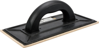 Vorel hladidlo s plsťou 270×130 mm