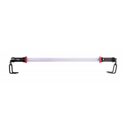 ROOKS OK-03.3011 Svietidlo pod kapotu 2 v 1, 30 W, 2300 lm