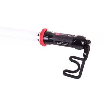 ROOKS OK-03.3011 Svietidlo pod kapotu 2 v 1, 30 W, 2300 lm