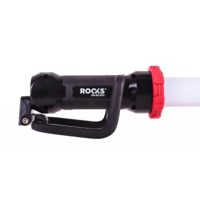 ROOKS OK-03.3011 Svietidlo pod kapotu 2 v 1, 30 W, 2300 lm