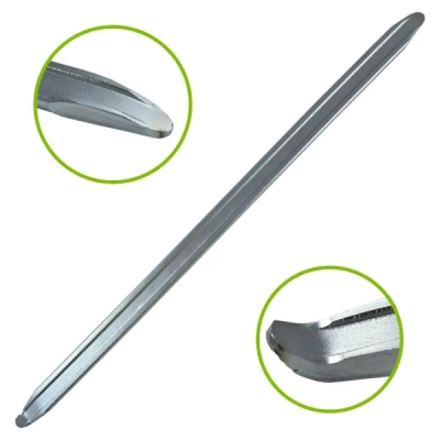 JBM - Montážna páka 24" (60.96cm)