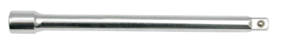 Vorel - Nadstavec 1/2" predlžovací 250mm