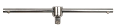 Vorel - Račňa 1/2" typ "T" 250mm
