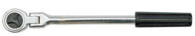 Vorel - Račňa kĺbová 1/2" 250mm