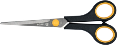 Vorel nožnice 170 mm