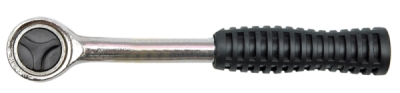 Vorel - Račňa 1/2" 250mm